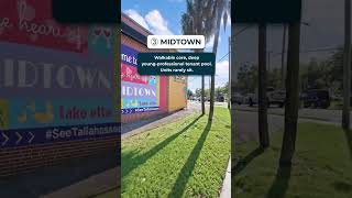 3 Overlooked Tallahassee neighborhoods and why the cash flow!