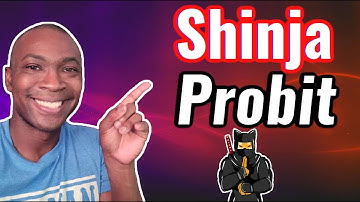 Shibnobi ProBit | How to Buy and Sell Shinja on  ProBit - Step By Step | Adam Shelton