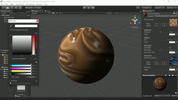 Unity basic lighting shader : Ambient + Diffuse + Specular (Phong) + Emission (per vertex)