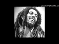 Bob Marley - No Woman, No Cry (Synthetic Epiphany Remix) [Free Download]