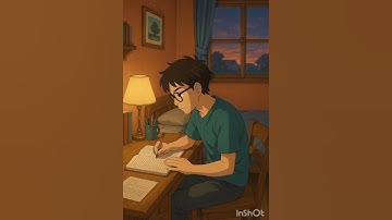 اكتب شيء تؤجر عليه ❤️ 😴 🎧/ القارئ إسلام صبحي
