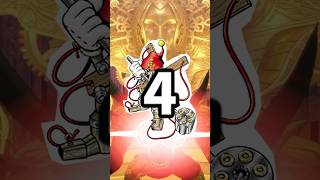 コイツがいたらもう勝確定ｗ#デジモン#ゲーム実況 #進化#進化チャレンジ