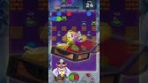 ステージ 740 星3つ クリア ドクターマリオ ワールド 攻略 ゲーム アプリ Youtube ステージ 740 星3つ クリア ドクターマリオ ワールド 攻略 ゲーム アプリ Youtube
