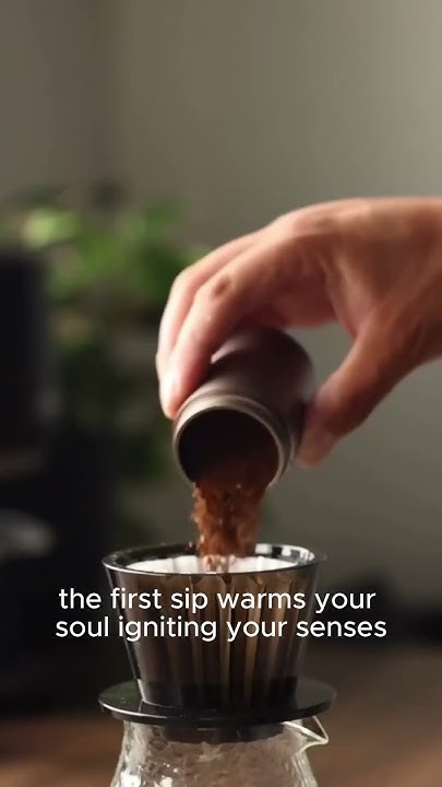 Morning Coffee Ritual Reviews Consumer Reports Morning Coffee Ritual ~ Have you had coffee this morning? #