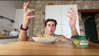 Италия. Аренда. Суд. Остаюсь на улице в Италии?