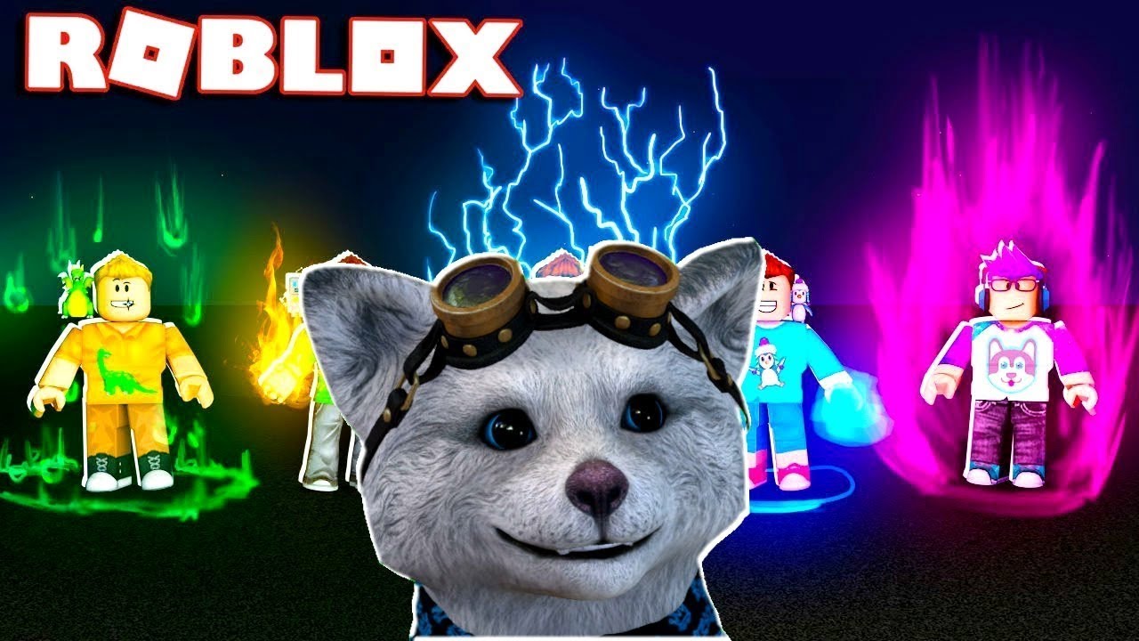 Т шертс в роблох. Raduga x Roblox. Vega x roblox