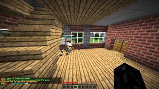 _RazerGames_ - Kill Aura/ForceField - Regen
