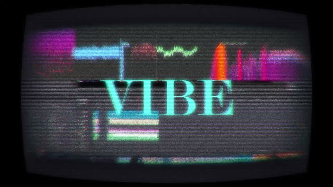 VIBE - kuritism