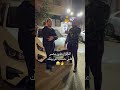 الجواز في مصر Shorts Short Shor Car Song Funny جواز 