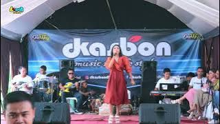 AKHIR SEBUAH CERITA - Riska Renata Dkasbon || Larva Studio.