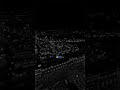 اتيه وبس درب لحسين ادله اذكرني يرايح لزياره الرادود عبد الهادي البطيان اتيه وبس درب لحسين ادله اذكرني يرايح لزياره الرادود عبد الهادي البطيان