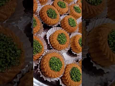 شاركوني رايكم