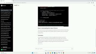 python code to convert decimal to binary