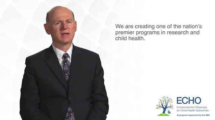 Matthew W. Gillman, MD, SM