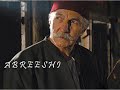 اغنية نتالي الرائعة اغنية نتالي الرائعة