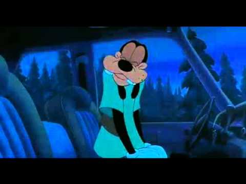 a goofy movie hi