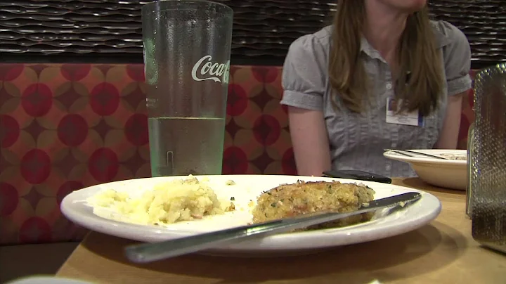 Better Health: Healthy Heart Eating
