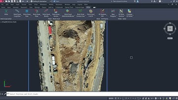 VEGA. Toolkit for creating crops