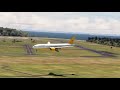 The most beautiful and dangerous plane flights in the world eps 212 live stream