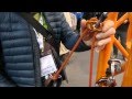 Petzl Connect Adjust