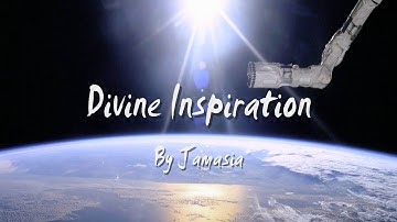 13 Divine Inspiration