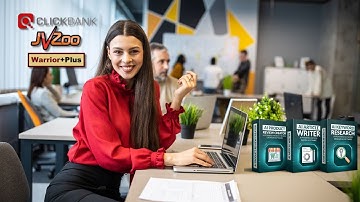 AI Software Seller Review 2025 🔥 Demo, Pricing, OTOs & Bonuses Explained