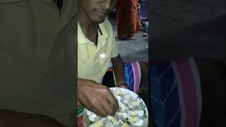 desi swadist boiled egg recipi desi food foodie boiled egg recipe shortvideo