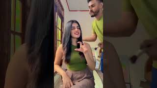 ඇතතටම ගහව නද Shenaya Vanhoffhiripoda Wessapata Kurullo Today