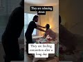 Parenting Tips