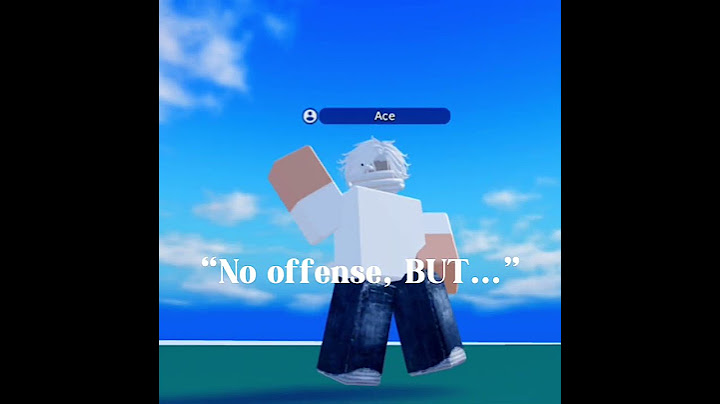 like plss if you start a sentence with that, NO 😭 #roblox #lazyedit #robloxavatar #2024 #fyp