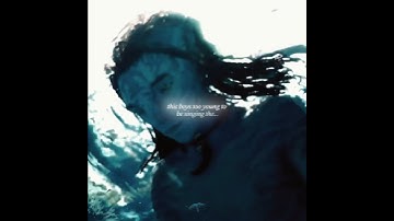 No more brother😭 #avatar #atwow #edit #neteyam #loak