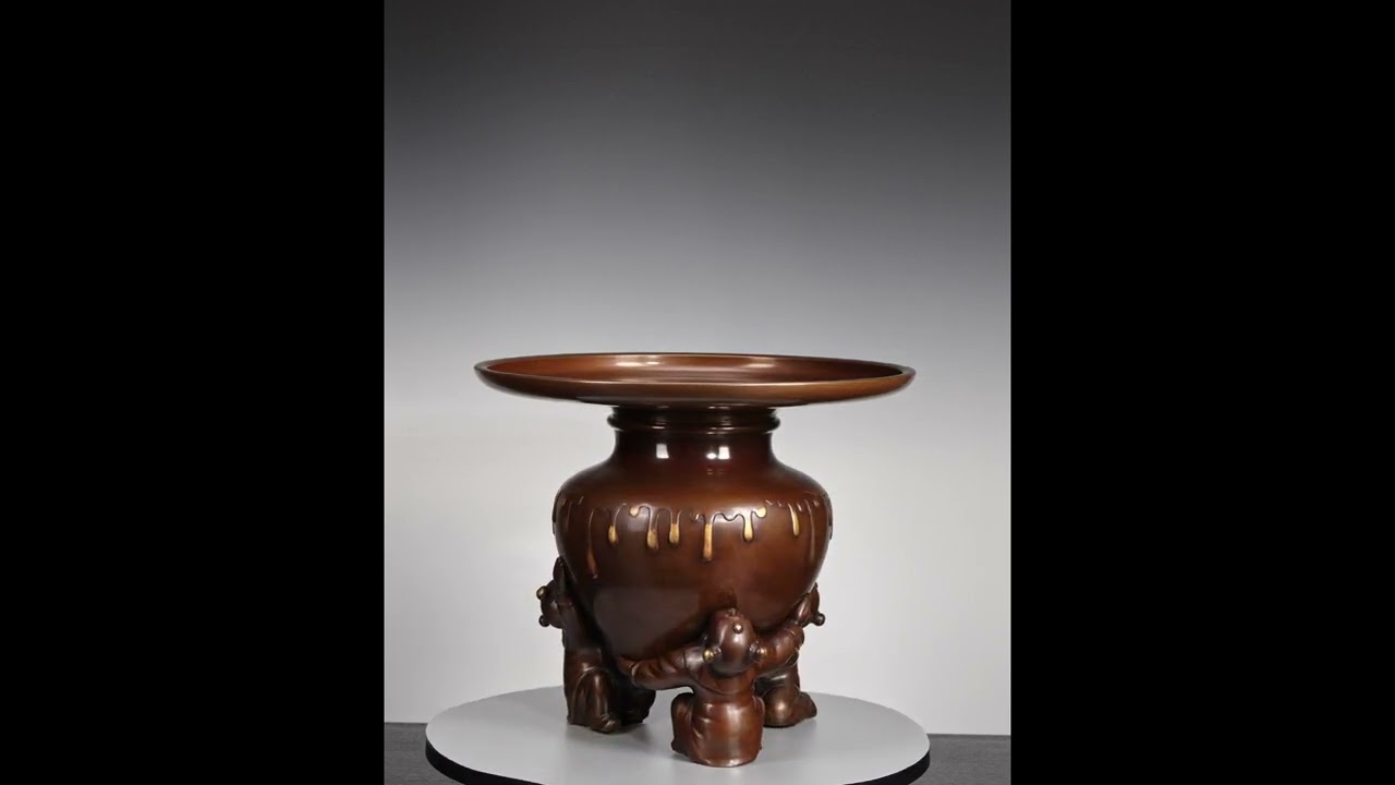 Fine Japanese Art