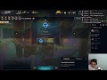 TFT STUFF