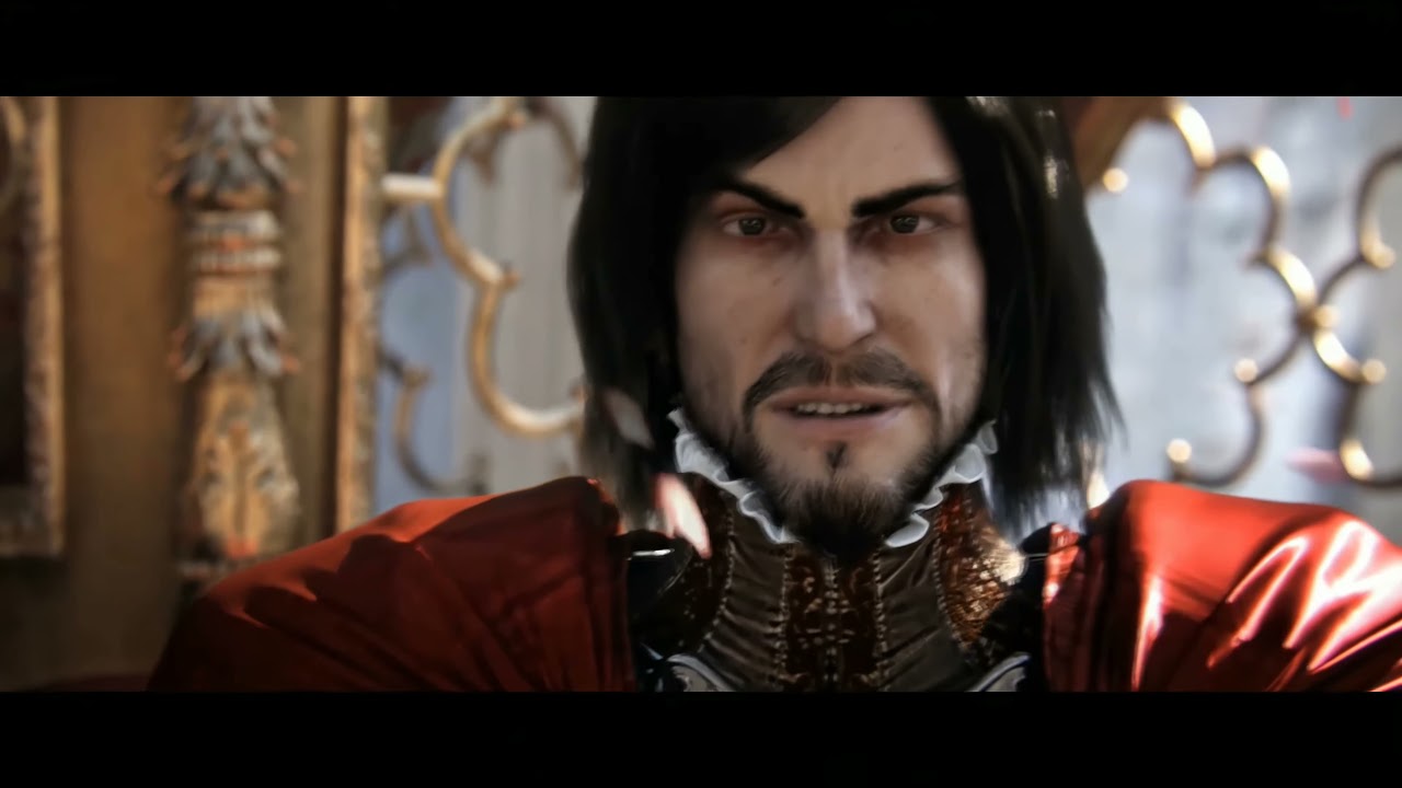 video Assassin’s Creed Brotherhood Uplay Key