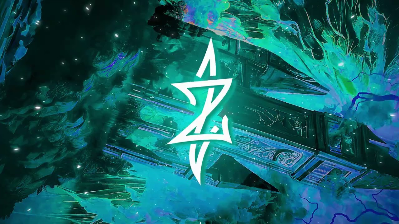 SPACE LACES & Getter  - Choppaz  | Dubstep | HourglassTV