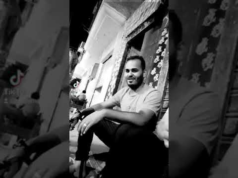 احمد عادل ميل يا حظ