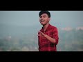 Santali Love Mashup 4 | Esel Kuri | Buru Kocha | A Kuri | Nikhil Hansda  | New Santali Video 2022 Mp3 Song