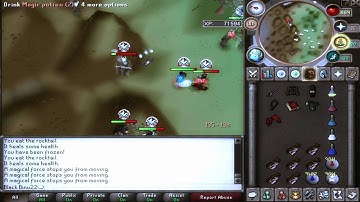 Pk Video 1 Black Binu22 Introduction