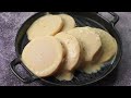 Soft & Creamy Roll Cut Malai Kulfi Recipe | Easy Roll Cut Kulfi Ice Cream Recipe | Yummy