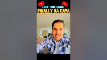 finally aa gaya -para SAMSUNG A3,A5,A6, A7,J2,J5,J7,S5,S6, S7,S9,A10,A20,A30,A50,A70 #viral #shorts