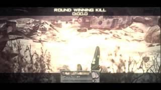 Introducing Statuszf