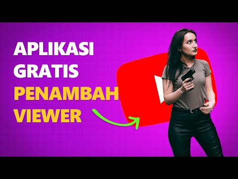 Video: Idea Sokongan Dahlia - Apakah Cara Terbaik Untuk Menambat Dahlia