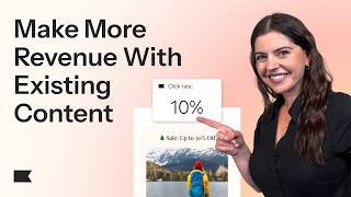 How to Scale Lifecycle Marketing Using Your Best Campaigns (4 Steps)