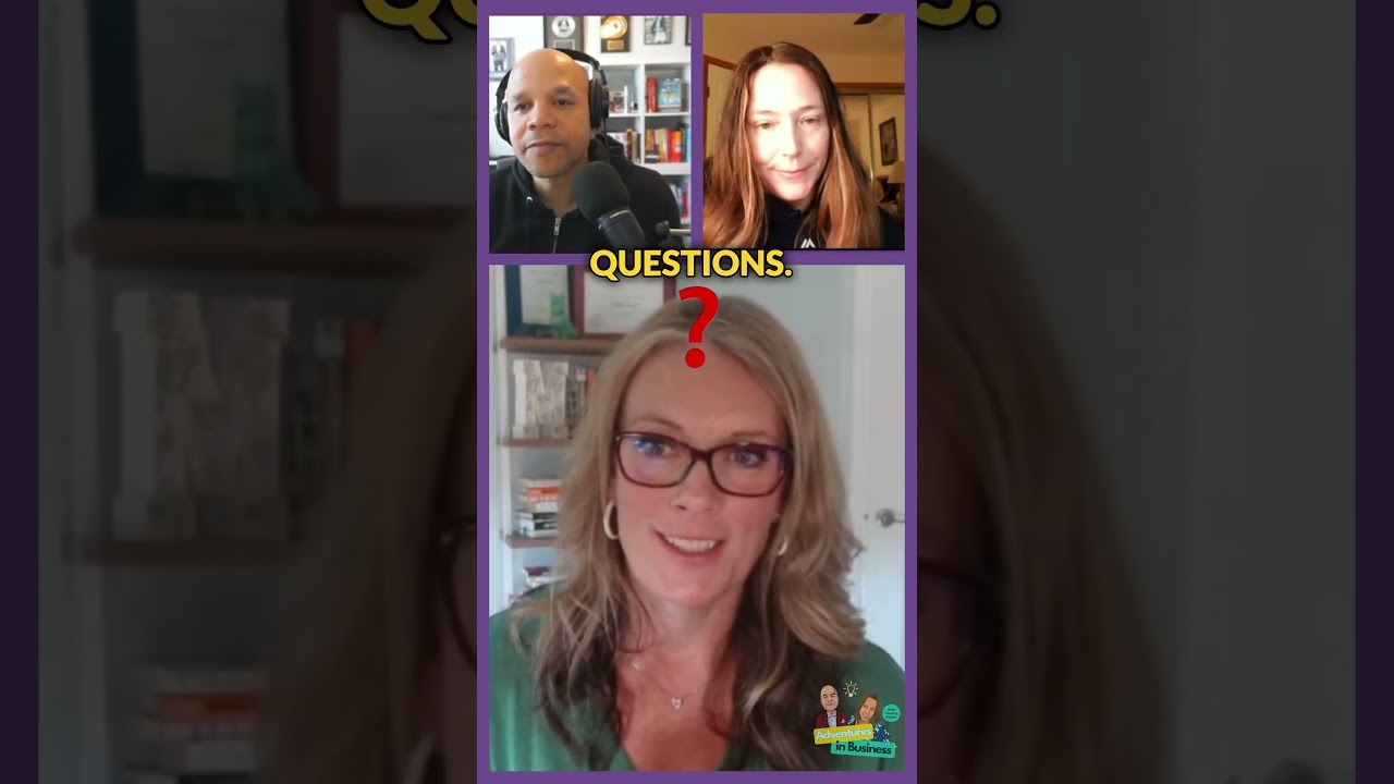 Mastering Hotel Marketing: Partnering with Purpose