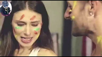 PRETTY RUSSIAN GILR SING π€ FILIPINO SONG PRETTY RUSSIAN GILR SING π€ FILIPINO SONG