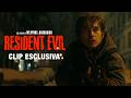 Resident Evil | Dal 17 settembre al cinema | Clip