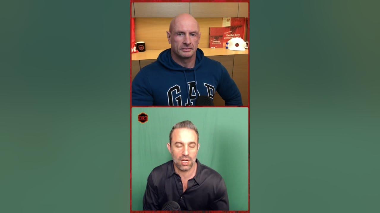 how-to-gain-maximum-muscle-on-trt-youtube