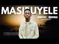 Ingoma | Masibuyele Nkosini (Cover) - Njabulo Masinga