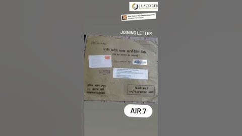 UPPCL AE Motivation UPPCL AE Vacancy 2023 | UPPCL AE Upcoming Vacancy 2023| #Viral #jescorer #uppcl