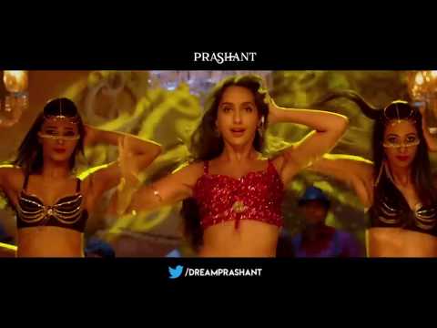 DJ Prashant | Bollywood-Turkish Mashup | Dilbar vs Tarkan | Beats by Jireh